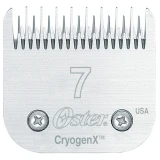 Oster Vágófej M7 3,2mm 
