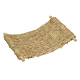 KERBL Pót fekvőfelület hintaágyhoz 46 x 36 x 3,5 cm