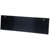 KERBL Pótél trágyakaparóhoz 50cm