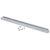 KERBL Pótélvédő lapáthoz