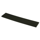 KERBL Pótgumi Premium vízlehúzóhoz, 40cm