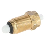 KERBL Pótszelep Suevia itatóhoz komplett