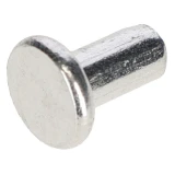 KERBL Pótszögecs élvédőhöz