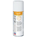 KERBL Powderspray bőrápoló, 200 ml