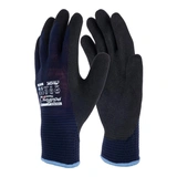KERBL PowerGrab Thermo téli munkavédelmi kesztyű 10/XL