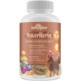 KERBL PowerHerbs 150g
