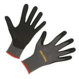 KERBL Premium Basic kesztyű, 10/XL