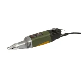 KERBL PREMIUM Fogköszörű  230 V