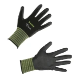 KERBL Premium munkakesztyű, nylon, 10