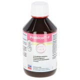 KERBL Probicol-F utántöltő 250ml