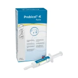 KERBL Probicol-K 6x20ml Injektor