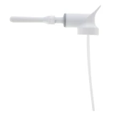 KERBL Probicol-L táplálékkiegészítőhöz adagoló