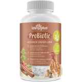 KERBL Probiotic 180g