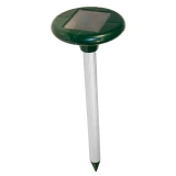 KERBL Pulsar Solar napelemes vakondriasztó