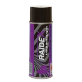 KERBL Raidex állatjelzó spray lila 400ml