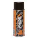 KERBL Raidex állatjelzó spray narancs 400ml