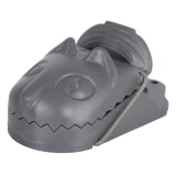 KERBL RatStop patkányfogó