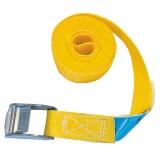 KERBL Rögzitő heveder  3 m  400 kg - 2 db-os