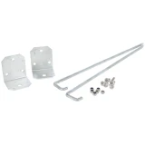 KERBL Rögzítőszett 223623, 223624 itatókhoz