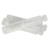 KERBL rovarriasztó pipetta macskáknak 3pcs. 1.0 ml