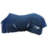 KERBL RugBe istállótakaró 150 g, 105 cm