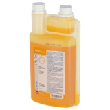 KERBL Salyt folyadék, 1000 ml