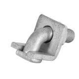 KERBL Sarok rögzítő