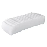 KERBL Sebkötöző vatta 250 g, 10 cm