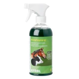 KERBL sebspray 500 ml
