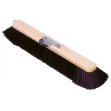 KERBL Seprű 60 Cm Széles