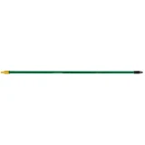 KERBL Seprűnyél a 29435 Seprűhöz 150cm