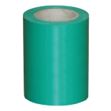 KERBL Silo ragasztószalag, 100mmx10 m (vastagság 0,2mm)