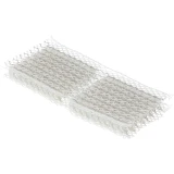KERBL silvertex® fertőtlenítő szivacs baromfi itatóhoz, L max 240 l