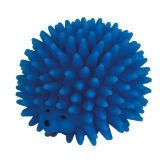 KERBL Sípoló süni kutyajáték 11cm