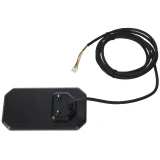 KERBL SmartCoop baromfi itató fűtőkábel vízszintérzékelővel