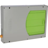 KERBL SmartCoop csatlakozókábel csirkeajtóhoz, 300 cm