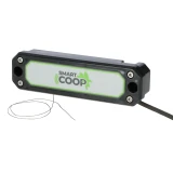KERBL SmartCoop húzókábel ajtóhoz