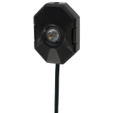 KERBL SmartCoop LED világítás