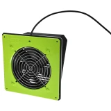 KERBL SmartCoop ventilátor