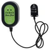 KERBL SnailStop egység