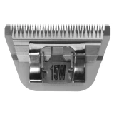 KERBL Snap-on vágófej 1mm, No 15