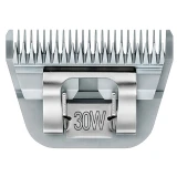 KERBL SnapOn vágófej 0.5 mm No. 30 széles