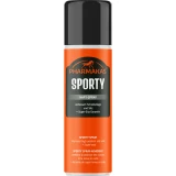 KERBL Sporty rögzítőspray, 200 ml