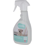 KERBL Spray fertőtlenítő és bogár ellen 500ml