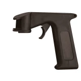 KERBL Spraymaster jelölőspray szóró