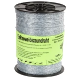 KERBL Steuer huzal, 500m