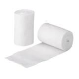 KERBL Stretchino bandázs, 8 cm, 5 m