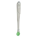 KERBL Súly nyakjelölőhöz, 500 g
