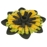KERBL Sunflower szimatszőnyeg