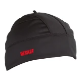 KERBL Szagfogó sapka, unisex L/XL